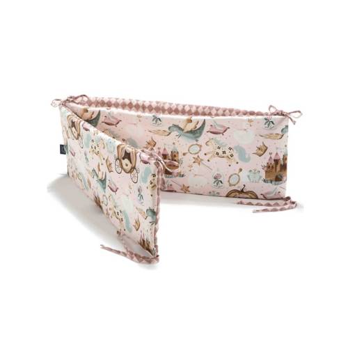 LA MILLOU Bumper - Princess 